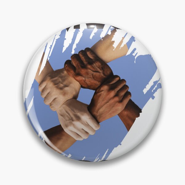 Item preview, Teamwork designed and sold by Ikka-Store.