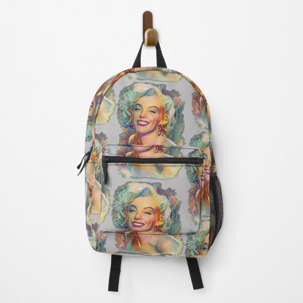 Item preview, Copie de Marilyn Monroe designed and sold by Cylevieart.