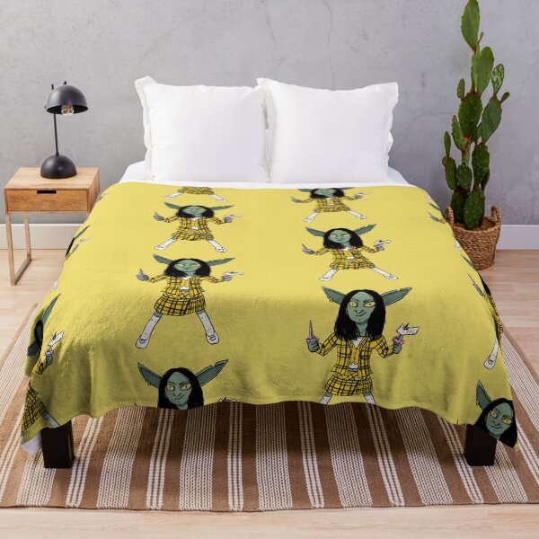 Item preview, AS IF! designed and sold by SandraDeandaART.