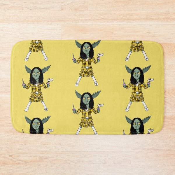 Item preview, AS IF! designed and sold by SandraDeandaART.