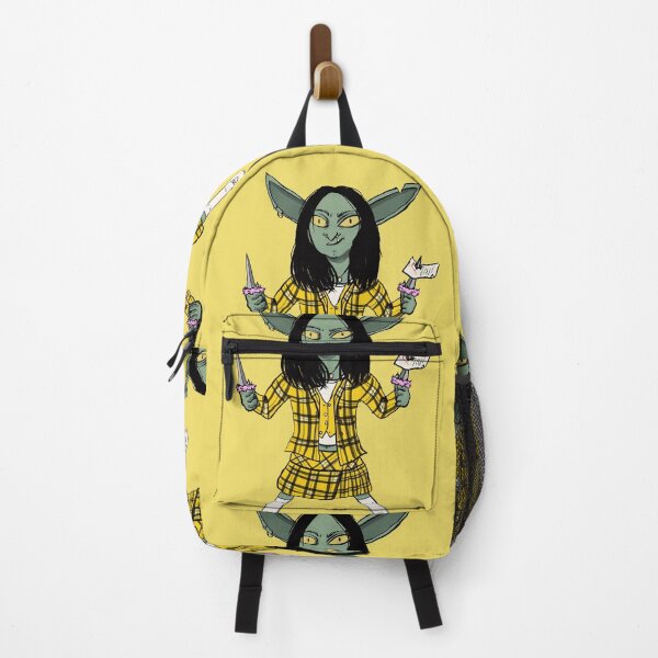 Item preview, AS IF! designed and sold by SandraDeandaART.