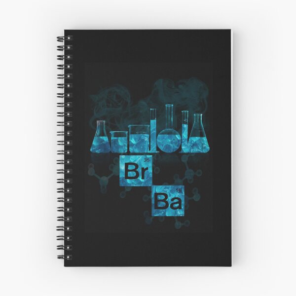 Item preview, Respect the Chemistry designed and sold by talesanura.