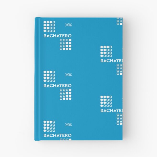 Item preview, Bachatero RoundSquared designed and sold by ASX2099.