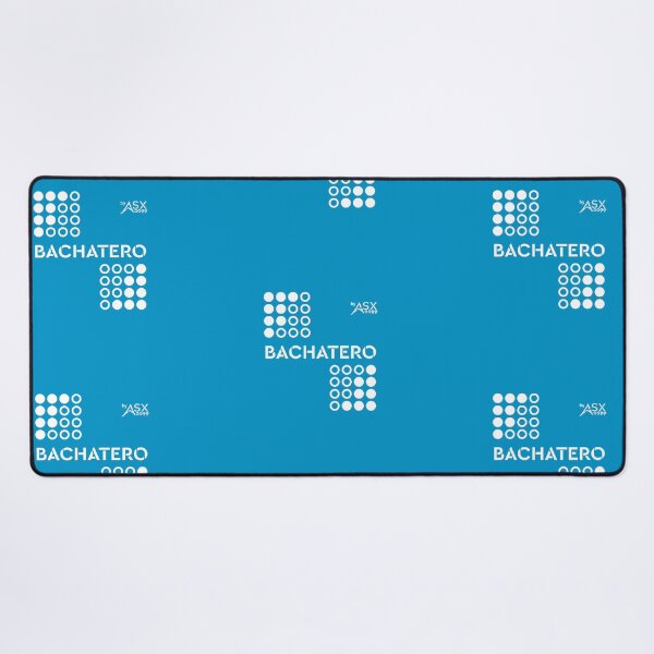 Item preview, Bachatero RoundSquared designed and sold by ASX2099.