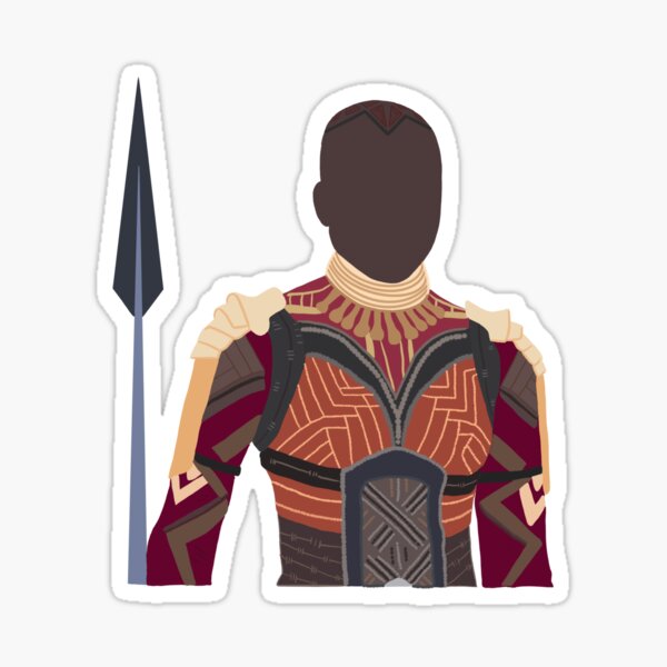 T Challa Gifts Merchandise For Sale Redbubble T Challa Gifts Merchandise For Sale Redbubble