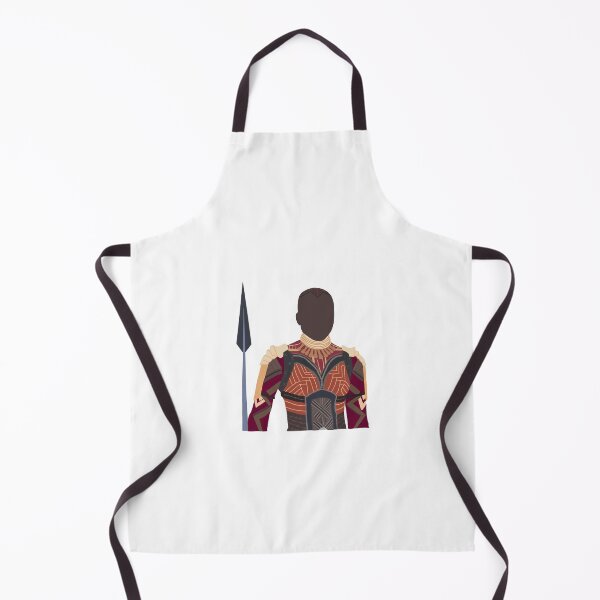Item preview, Forever designed and sold by CalliesArt.