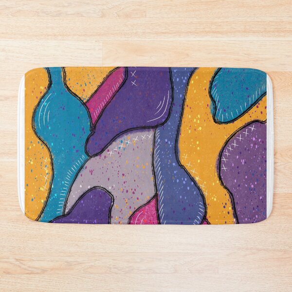 Item preview, Color designed and sold by PurpleRange.