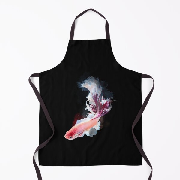 Item preview, fish designed and sold by GUDIO.