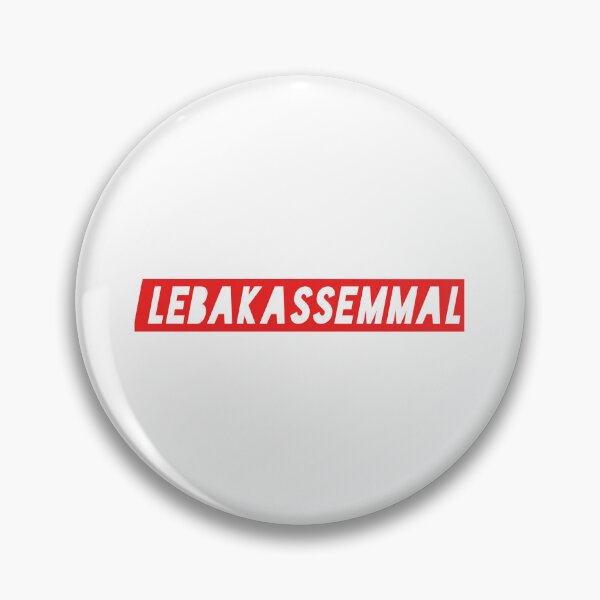 Item preview, Leberkas Bavarian Munich designed and sold by vibeno1.