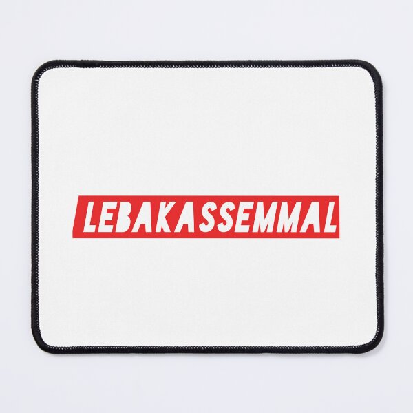 Item preview, Leberkas Bavarian Munich designed and sold by vibeno1.