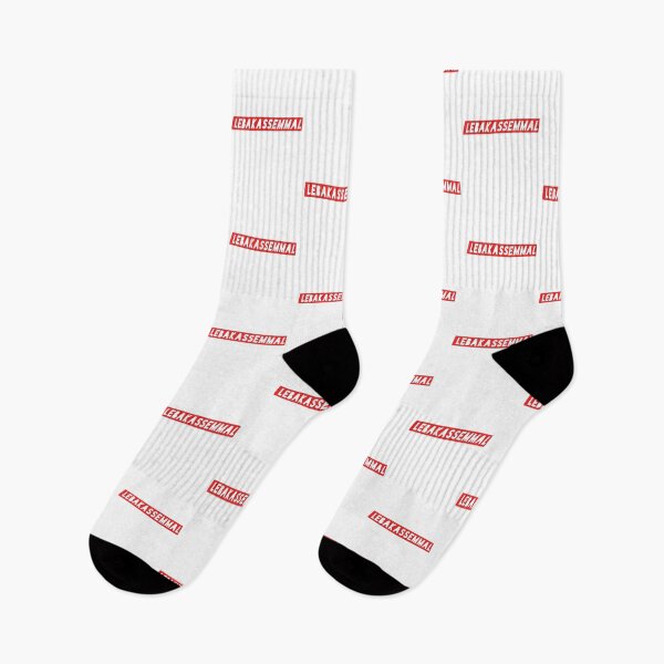 Item preview, Leberkas Bavarian Munich designed and sold by vibeno1.