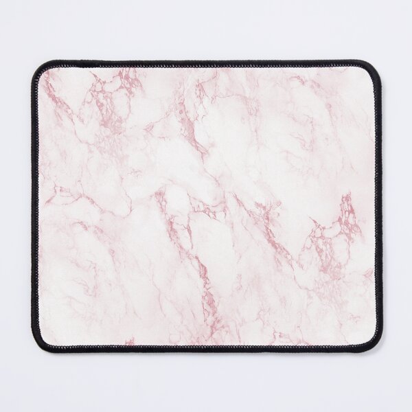Item preview, Pink Marble Pattern designed and sold by an-design.