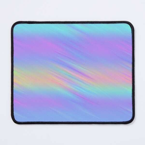 Item preview, Re-Created Dawn 8 by Robert S. Lee designed and sold by robertsleeart.