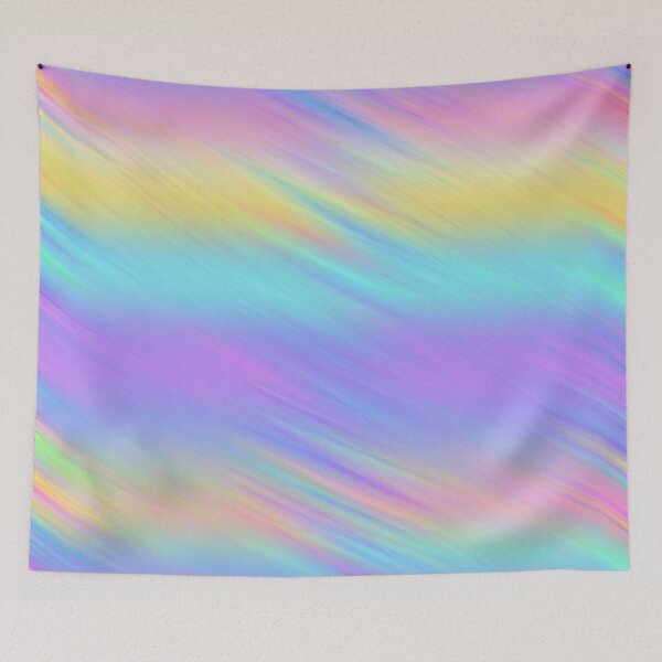 Item preview, Re-Created Dawn 8 by Robert S. Lee designed and sold by robertsleeart.