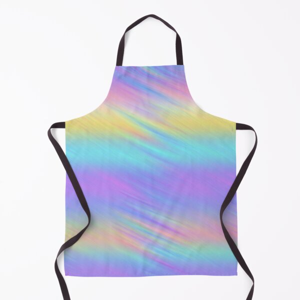 Item preview, Re-Created Dawn 8 by Robert S. Lee designed and sold by robertsleeart.