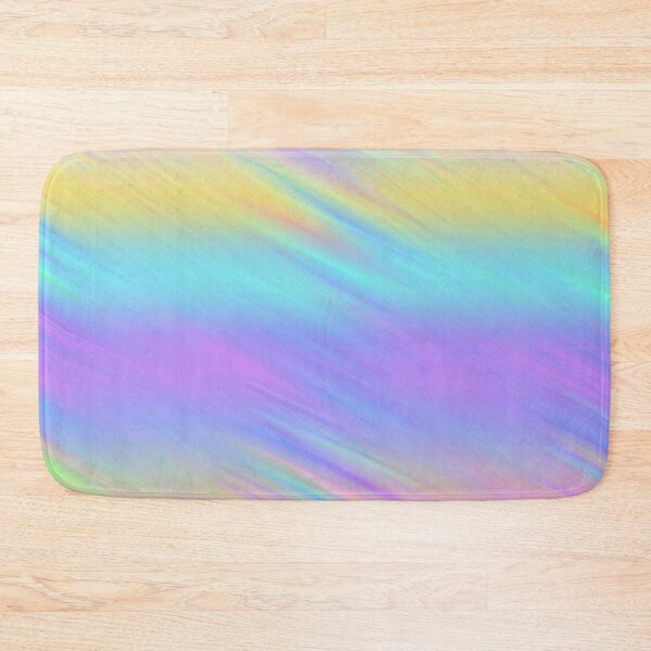 Item preview, Re-Created Dawn 8 by Robert S. Lee designed and sold by robertsleeart.