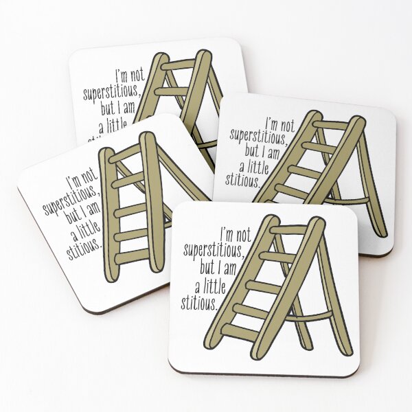 Item preview, Cita de Michael Scott designed and sold by Abbygbrown3.