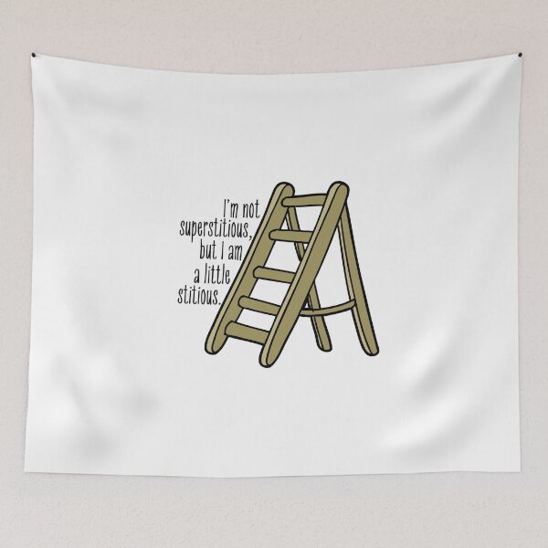 Item preview, Cita de Michael Scott designed and sold by Abbygbrown3.