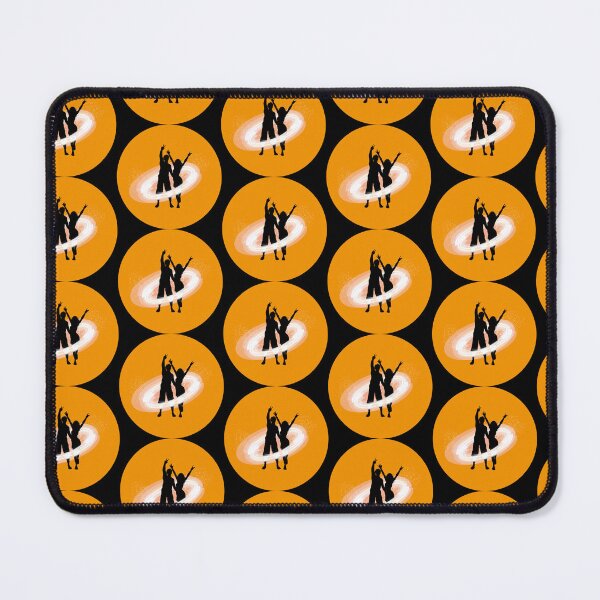 Item preview, Dancing Queen - Dancing Through Life - I Don't Always Dance designed and sold by so01.
