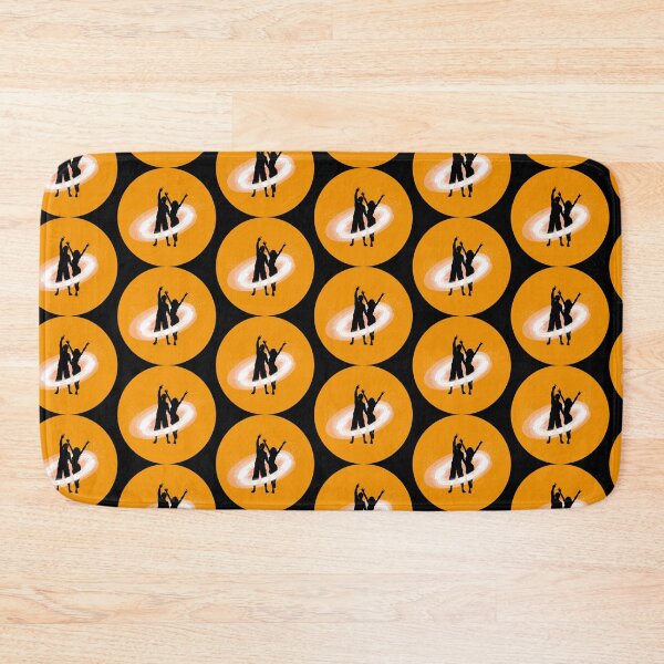 Item preview, Dancing Queen - Dancing Through Life - I Don't Always Dance designed and sold by so01.