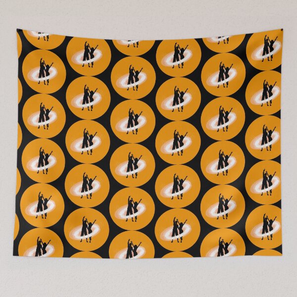 Item preview, Dancing Queen - Dancing Through Life - I Don't Always Dance designed and sold by so01.