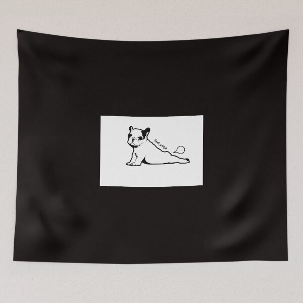 Item preview, Feel yoga designed and sold by Tobi  DS.