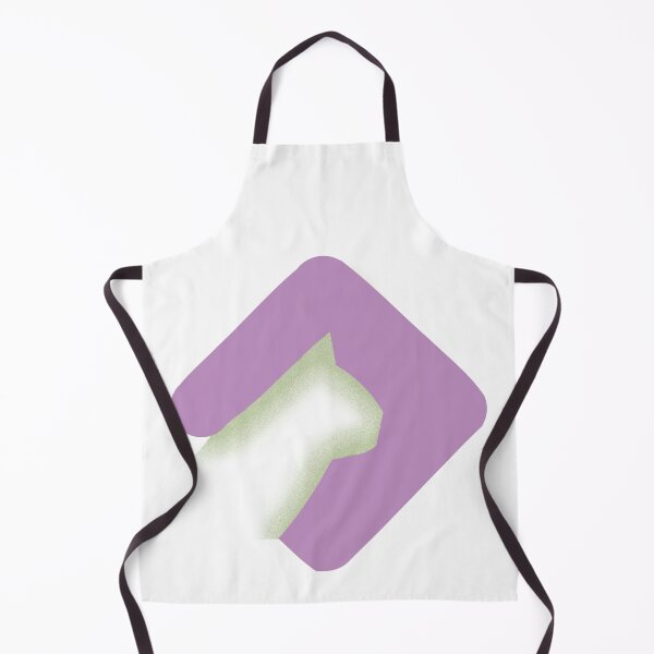 Item preview, Cat Bachao Official designed and sold by CatBachao.