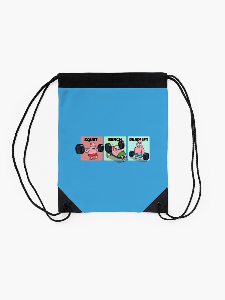 https://ih1.redbubble.net/image.3917019030.6466/flat_drawstring_bag,x550-pad,750x1000,f8f8f8.jpg