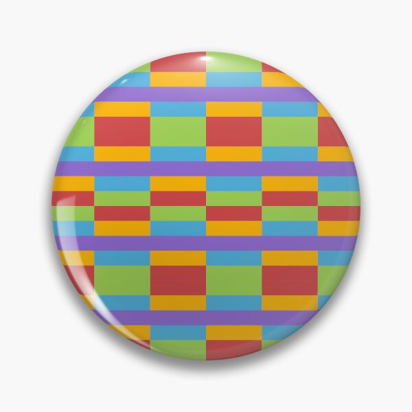 Item preview, Circus designed and sold by ThoughtfulyCute.