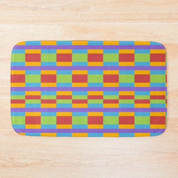 Item preview, Circus designed and sold by ThoughtfulyCute.