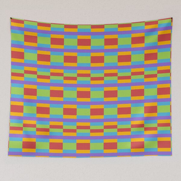 Item preview, Circus designed and sold by ThoughtfulyCute.