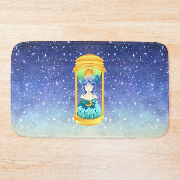Item preview, Celestial Hourglass designed and sold by ChiweenieHobbit.