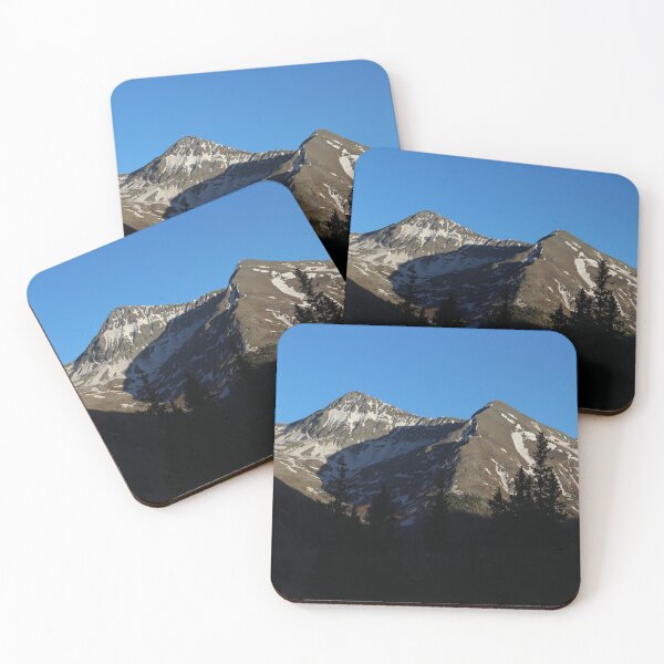 Item preview, Animas Forks, Colorado  designed and sold by Lilrunnergirl.