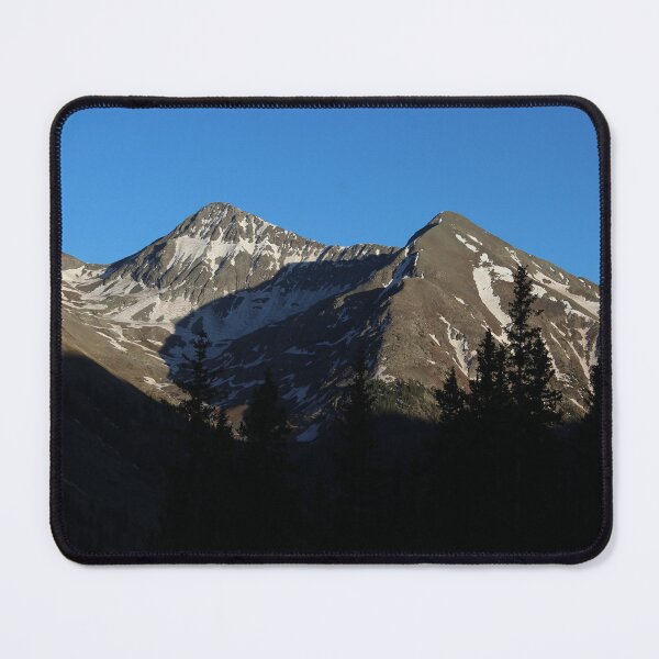 Item preview, Animas Forks, Colorado  designed and sold by Lilrunnergirl.
