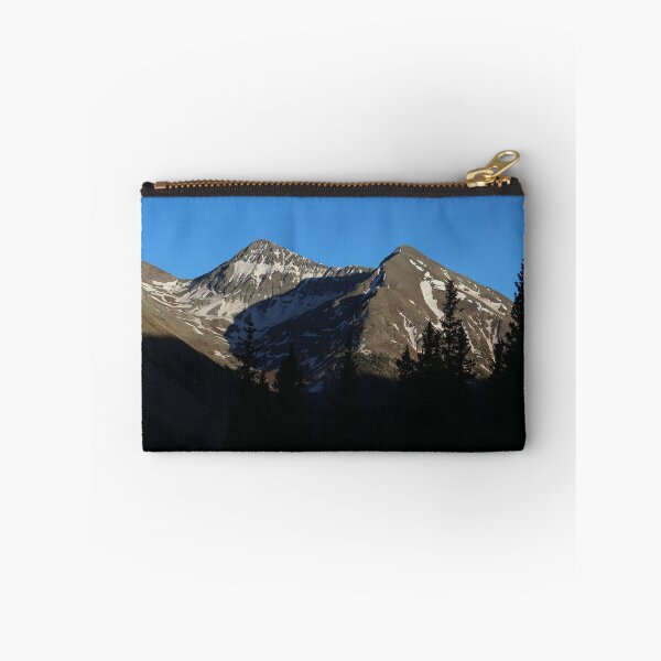 Item preview, Animas Forks, Colorado  designed and sold by Lilrunnergirl.