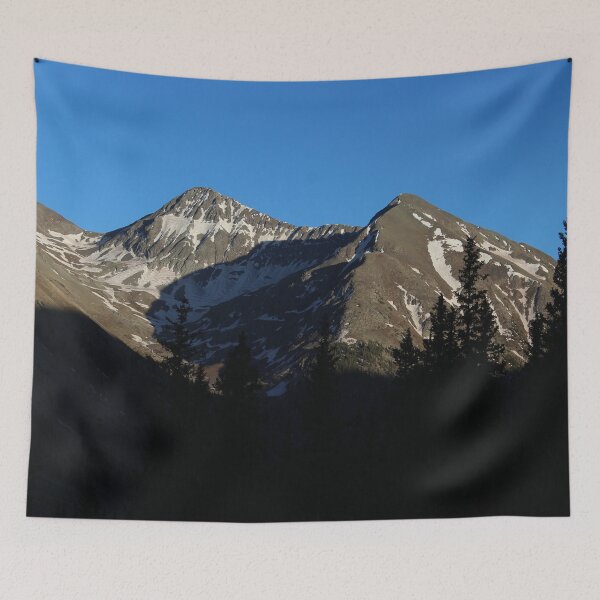 Item preview, Animas Forks, Colorado  designed and sold by Lilrunnergirl.