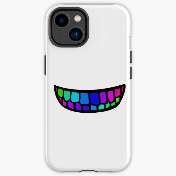 Gengar, pokemon, dark, ghost, fantasma smile, sonriente, neon, HD