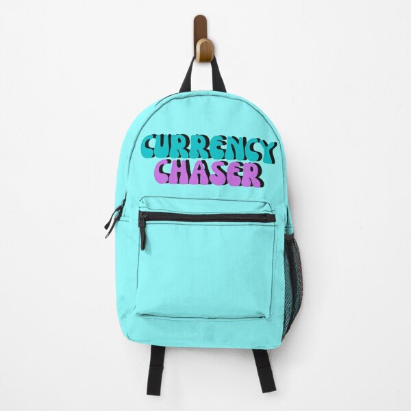 Dropshipping Backpacks for Sale Redbubble