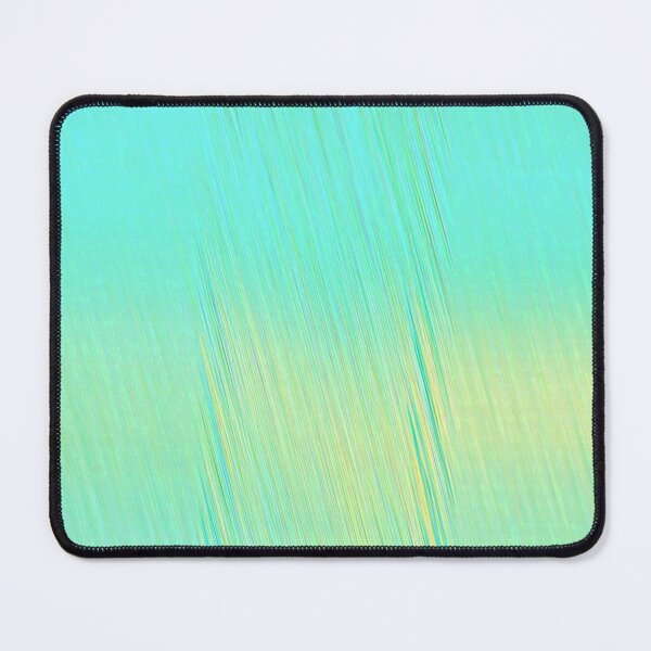 Item preview, Re-Created Dawn 9 by Robert S. Lee designed and sold by robertsleeart.