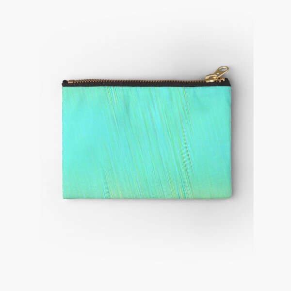 Item preview, Re-Created Dawn 9 by Robert S. Lee designed and sold by robertsleeart.