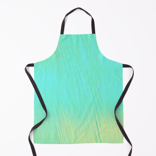 Item preview, Re-Created Dawn 9 by Robert S. Lee designed and sold by robertsleeart.
