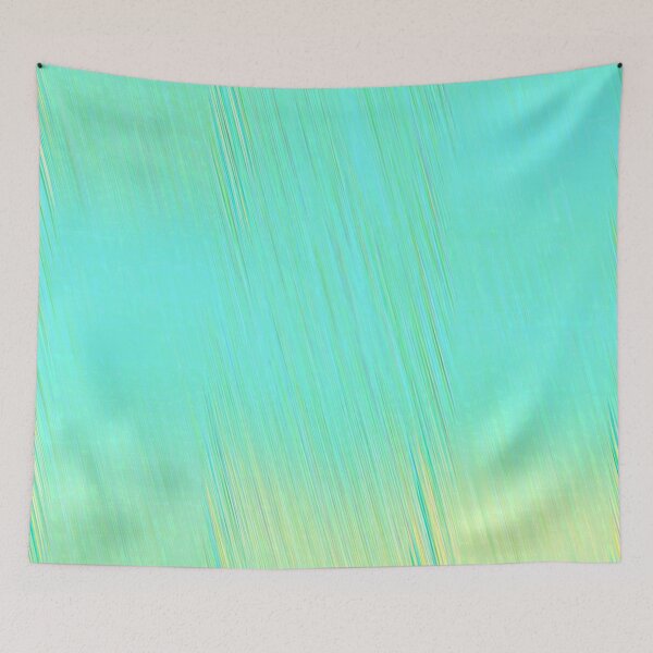 Item preview, Re-Created Dawn 9 by Robert S. Lee designed and sold by robertsleeart.