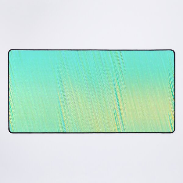 Item preview, Re-Created Dawn 9 by Robert S. Lee designed and sold by robertsleeart.
