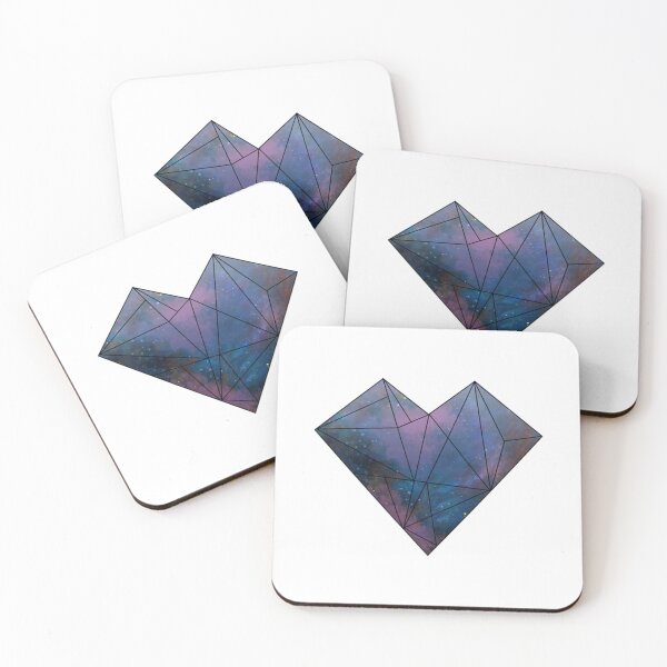 Item preview, diamond designed and sold by GUDIO.