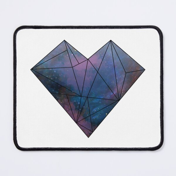 Item preview, diamond designed and sold by GUDIO.