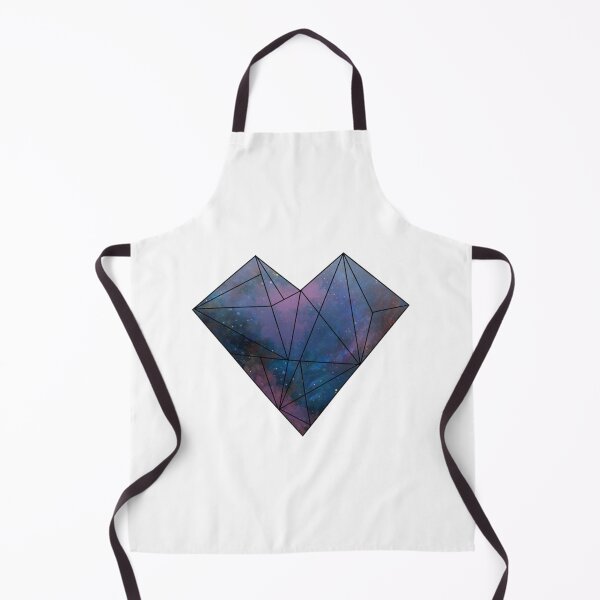 Item preview, diamond designed and sold by GUDIO.