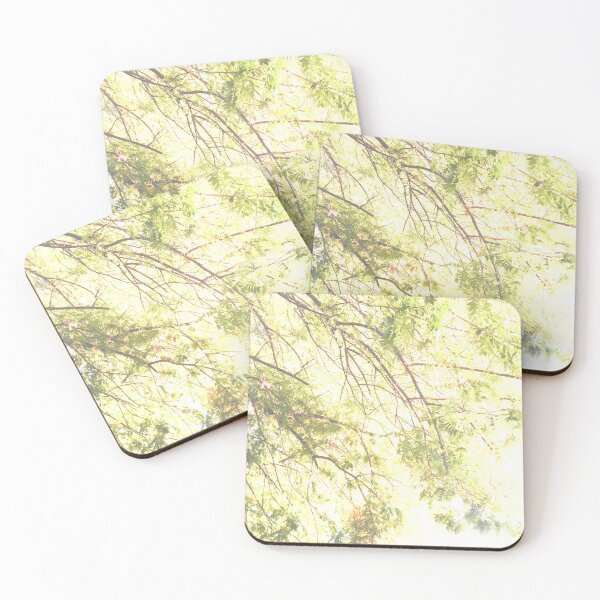 Item preview, Impressionistic Branches designed and sold by TM Art.