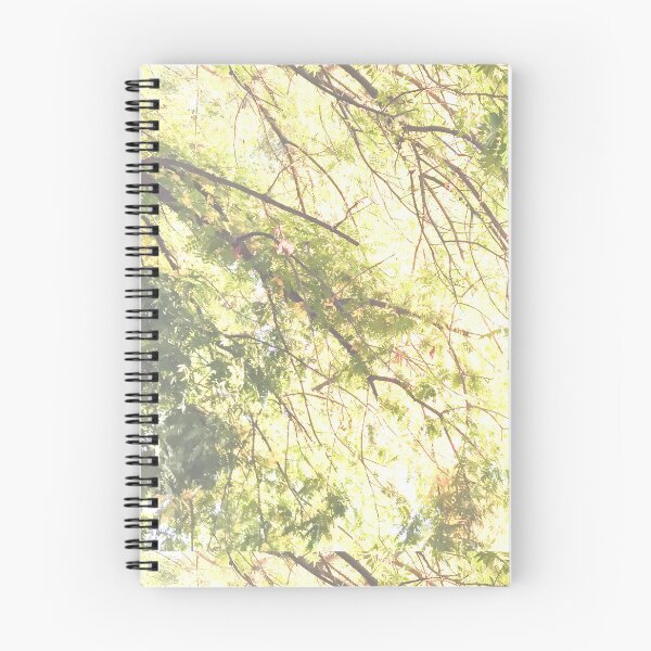 Item preview, Impressionistic Branches designed and sold by TM Art.