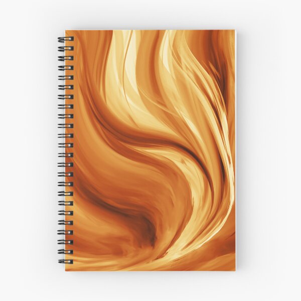Item preview, fire designed and sold by Reflection of You.