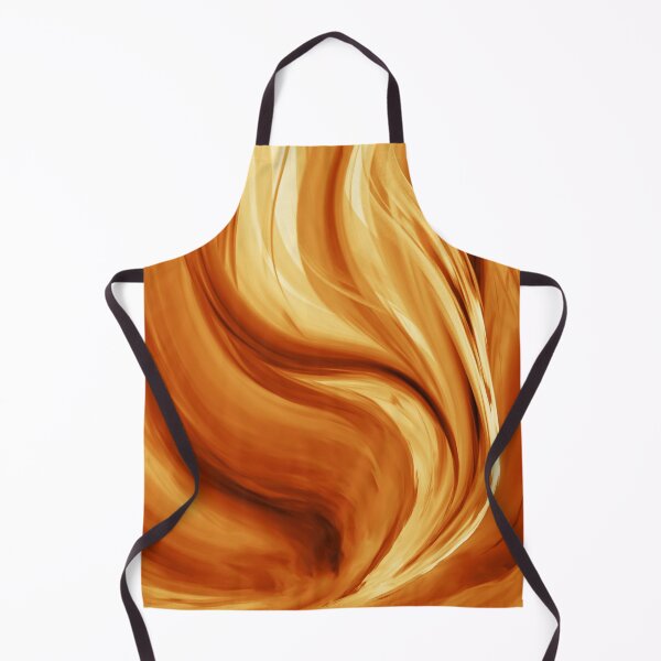 Item preview, fire designed and sold by Reflection of You.